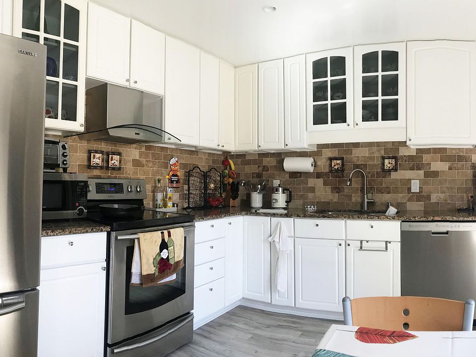 1st image of 6508 W Aspen Tree Ct #6508