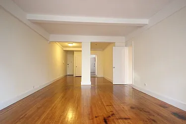 Rented by Quality Living Village, Inc.