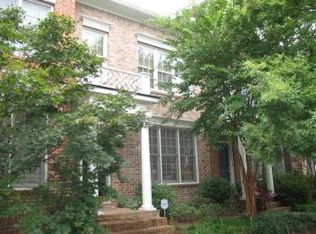 4802 Ivy Ridge Dr SE, Smyrna, GA 30080