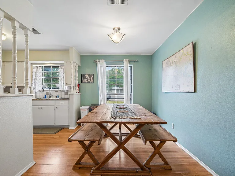 5409 Hunters Gln — Photo 17