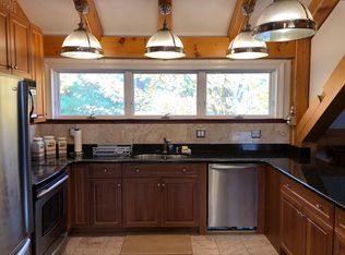 21 Bykenhulle Rd #8, Hopewell Junction, NY 12533