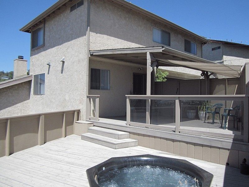 1st image of 3505 Lavell Dr