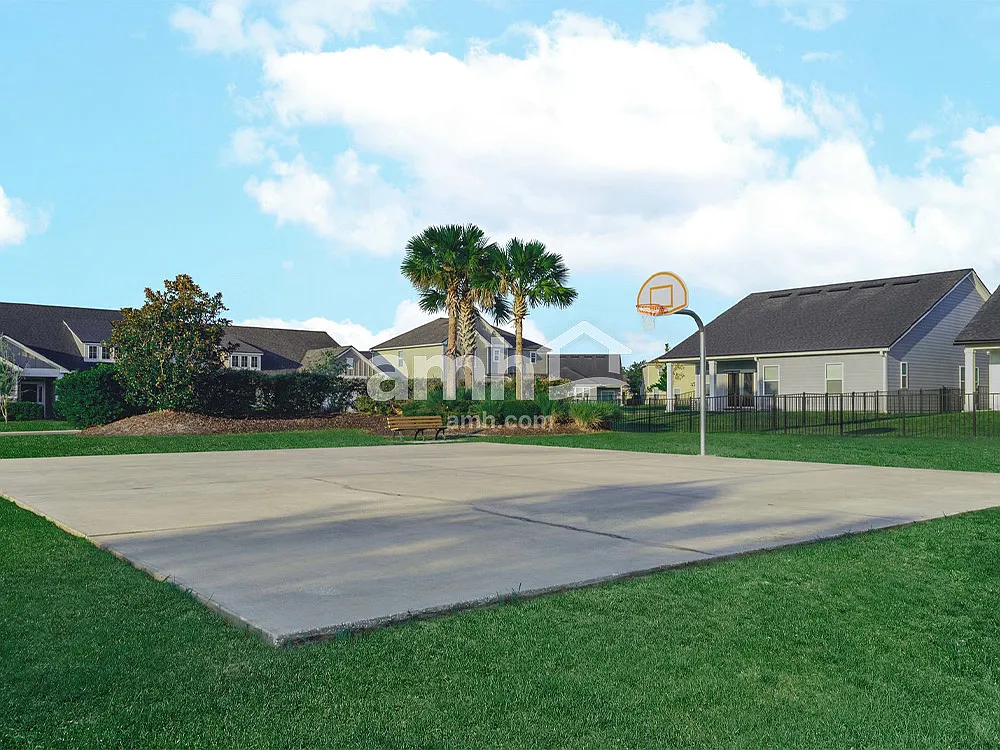 4 bed, 3.0 bath, 2193 sqft, $2,415 — Photo 3