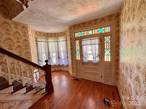 11th image of this home