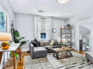 66 Howell St NE #2, Atlanta, GA 30312