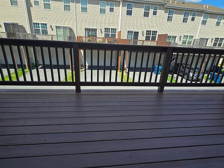 47 Tyndall Trl — Photo 58