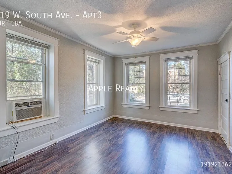 219 W South Ave #3 — Photo 2