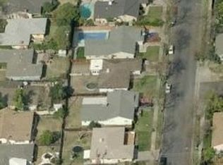 3161 Kingsland Ave, Merced, CA 95340