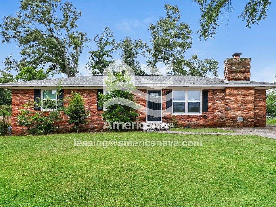 282411_001_front_view_1.jpg