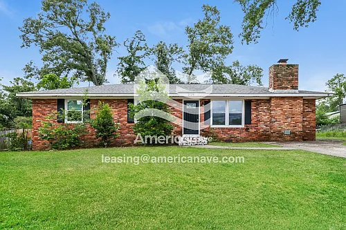 2128 Crosley St Photo 1