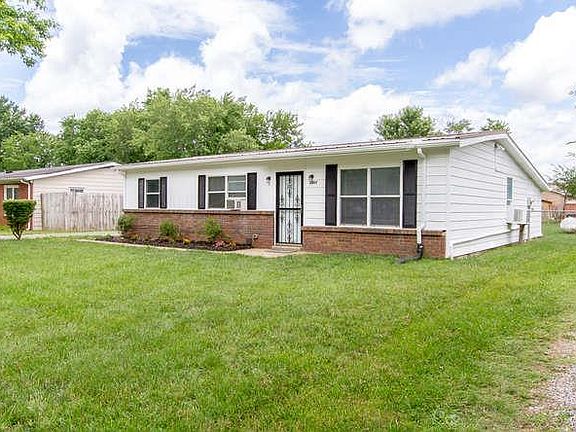 3rd image of 2307 Haven Dr