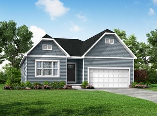 2550 Willowbrook Rd, Pittsburgh, PA 15241