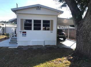918 50th Avenue Ter W, Bradenton, FL 34207
