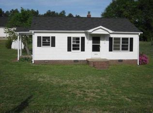 3035 Lee Rd, Gastonia, NC 28056