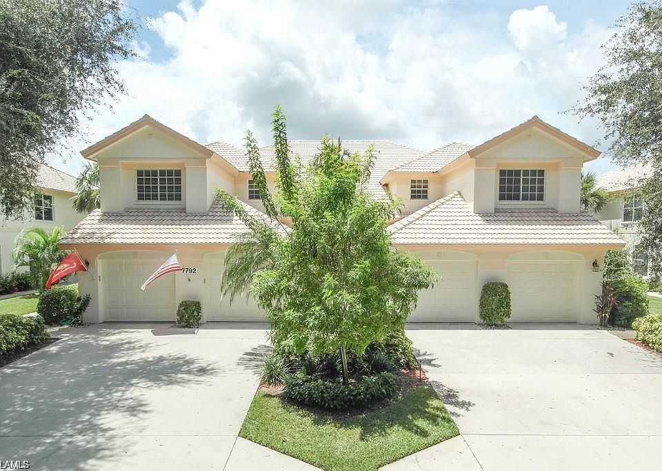 1st image of 7792 Gardner Dr Unit 201