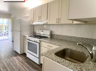 1555 Pensacola St UNIT 202, Honolulu, HI 96822