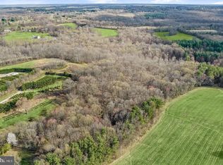 10200 Moxley Rd PARCEL 328, Damascus, MD 20872