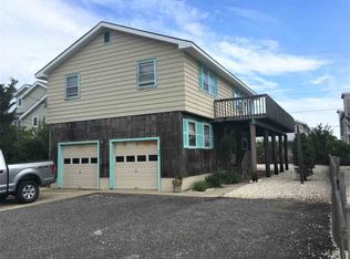 335 6th St, Avalon, NJ 08202