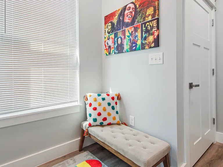 2226 Joan Ave #9 — Photo 22