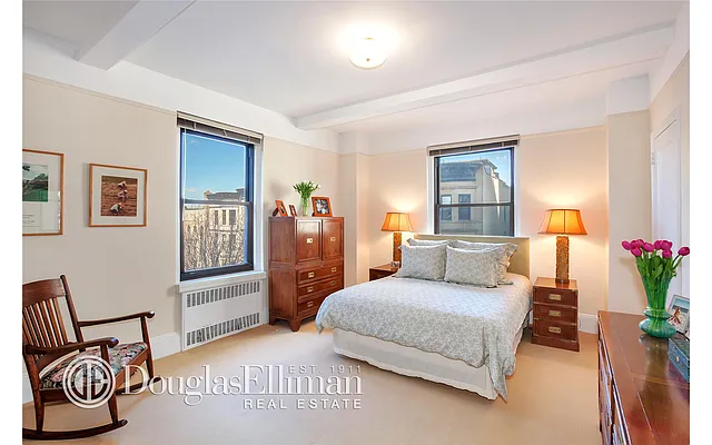 Sold by Douglas Elliman | media 23