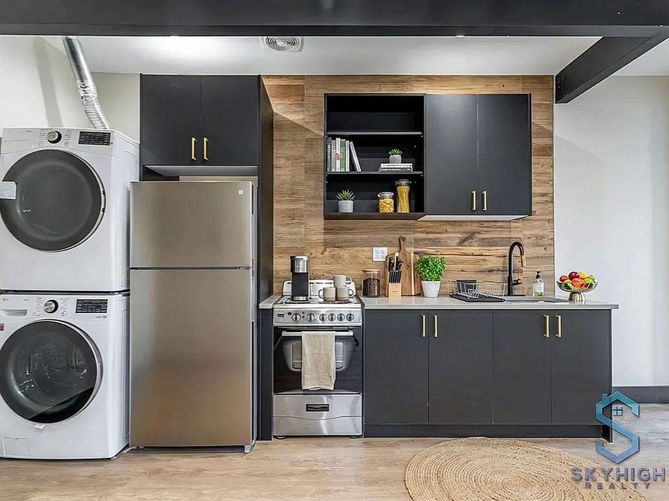 1st image of 1665 Brooklyn Ave #2D