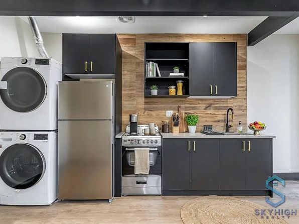 1665 Brooklyn Ave #2D