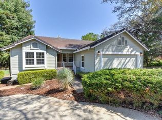 1651 Digger Tree Ct, Cool, CA 95614