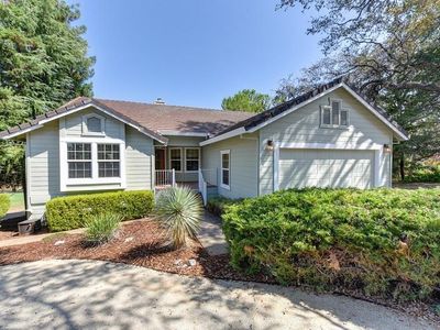 1651 Digger Tree Ct, Cool, CA, 95614