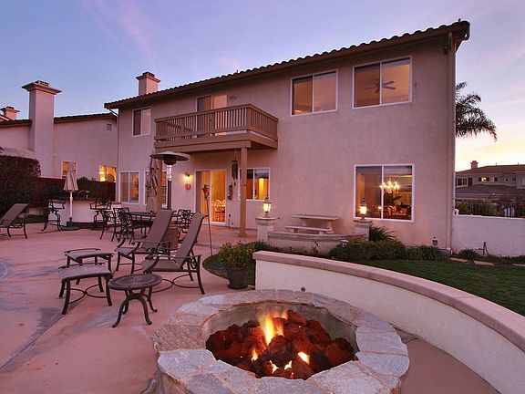 3rd image of 11733 Alderidge Ln