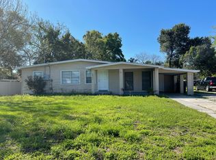 2924 E Michigan St, Orlando, FL 32806