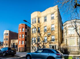 1236 S Lawndale