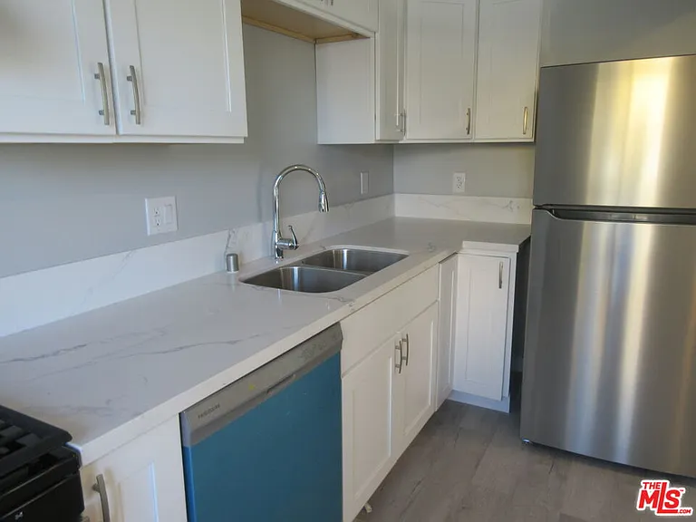 1246 W 144th St #5 — Photo 3