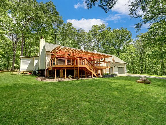 5th image of 11224 Goldflower Ct