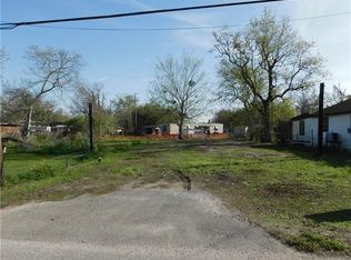 5149 Sharpe Rd, Marrero, LA 70072