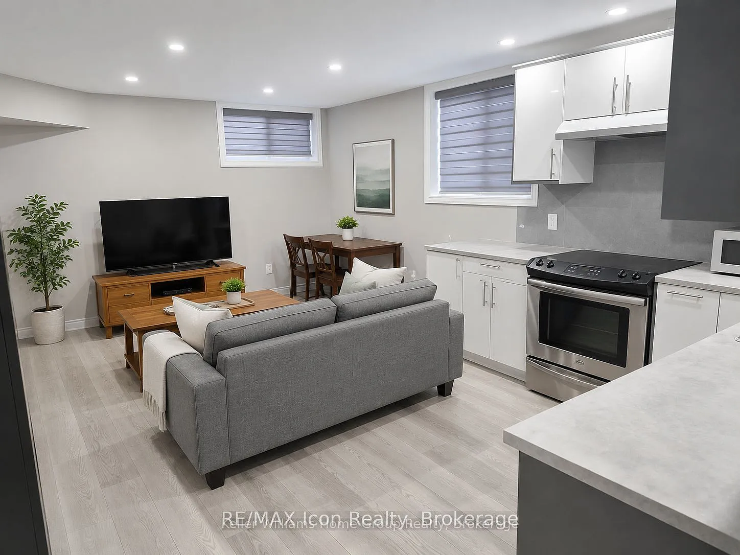 2 bed, $1,800 — Photo 4