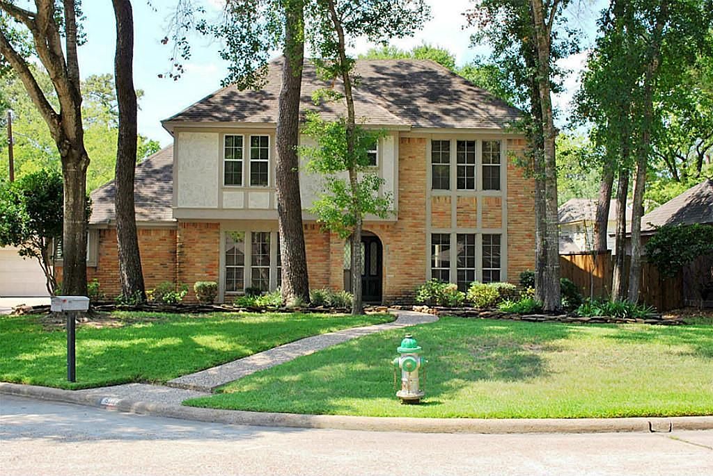 5330 Brownlee Ln, Spring, TX 77379 Zillow