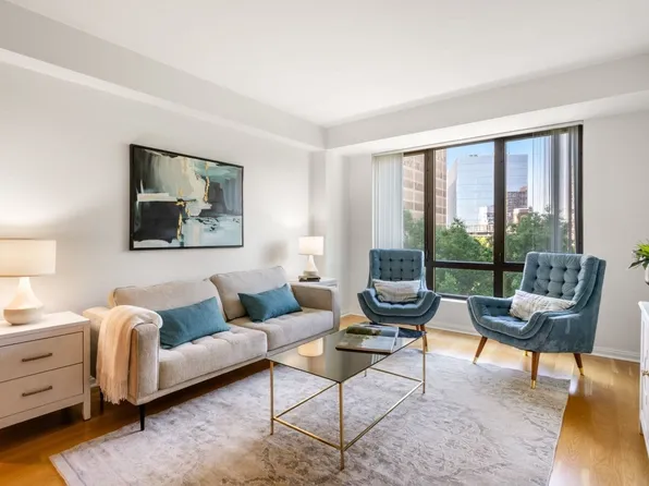 303 3rd St Unit 705, Cambridge, MA 02142