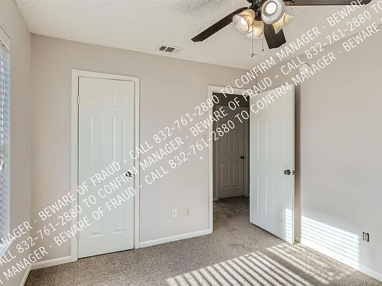 4113 Starboard Trl — Photo 23