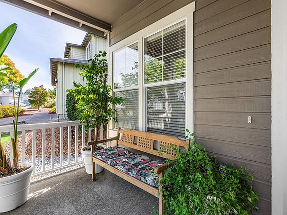 5th image of 5410 Diane Way