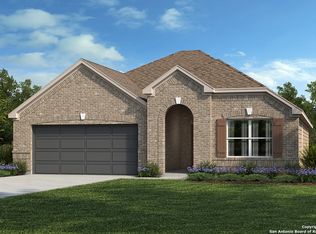 15315 Penelope St, San Antonio, TX 78245