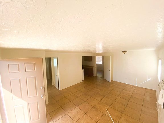 4th image of 473 N Palo Verde Dr