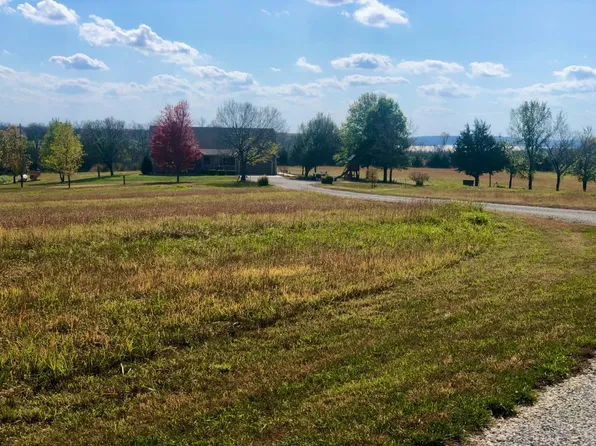 591 N 1500th Rd, Lawrence, KS 66049