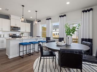 Homes Available Soon, Lakeside Townes at Riverlights, Wilmington, NC 28412