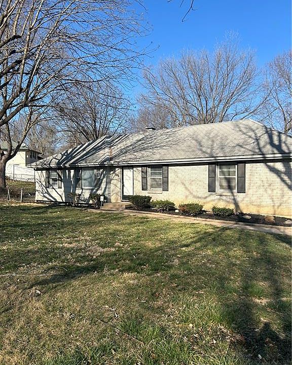 1st image of 6300 E 102nd St