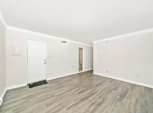 2 S Mulberry St, Hagerstown, MD 21740