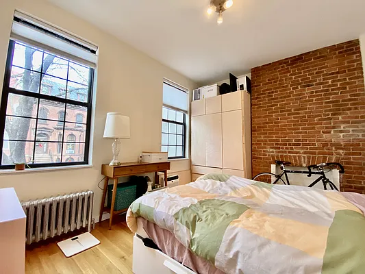 Rented by Native Real Estate LLC | media 11