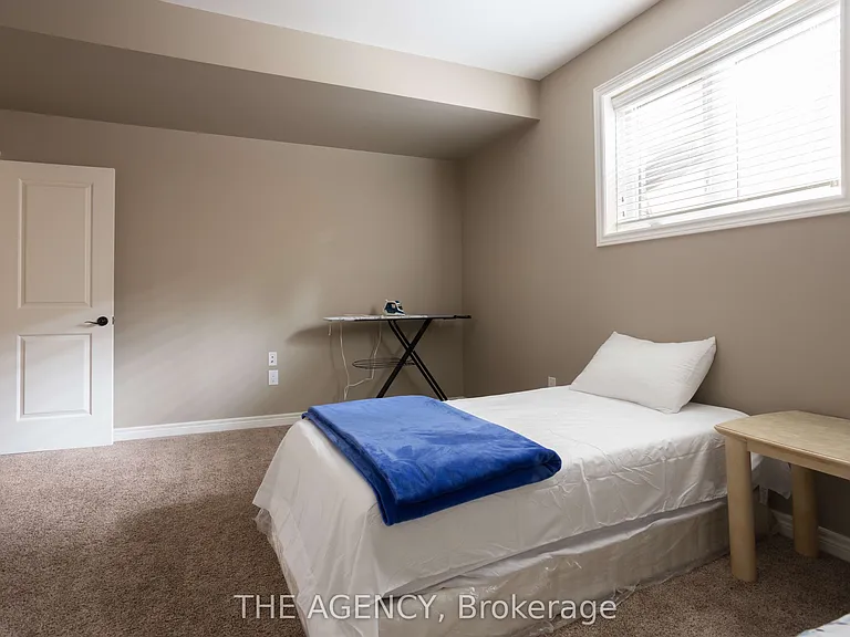 6737 Culp St — Photo 29