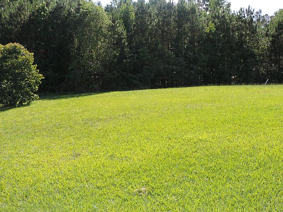 4th image of 107 Carriage Hill Dr