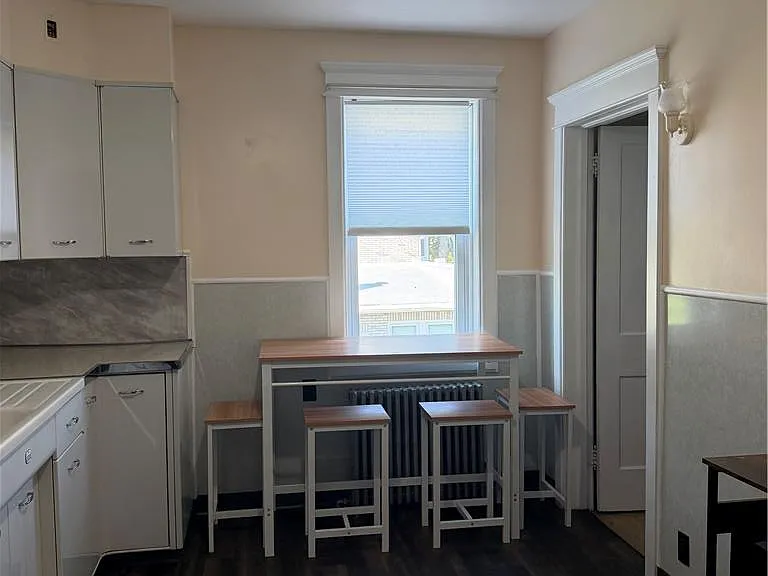 7740 Hamilton Blvd — Photo 5