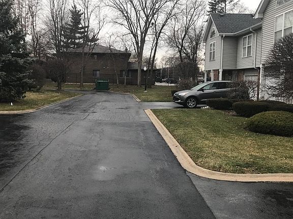 5th image of 22024 Jordan Ln